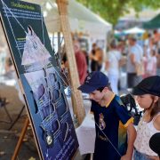 Groupement de la SnMOF de Dordogne