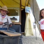 Groupement de la SnMOF de Dordogne