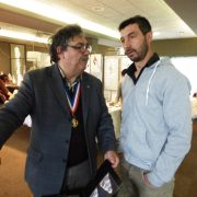 Groupement de la SnMOF de Dordogne