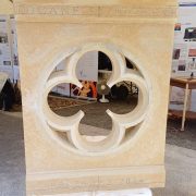 Groupement de la SnMOF de Dordogne