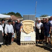 Groupement de la SnMOF de Dordogne
