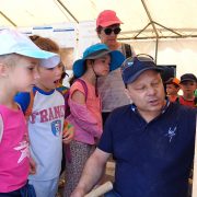 Groupement de la SnMOF de Dordogne