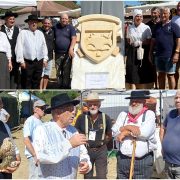 Groupement de la SnMOF de Dordogne