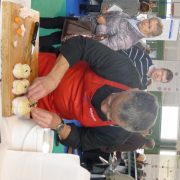 Groupement de la SnMOF de Dordogne