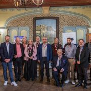 Groupement de la SnMOF de Dordogne