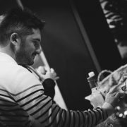 Groupement de la SnMOF de Dordogne