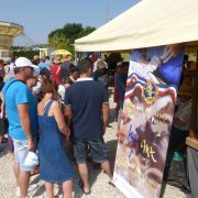 Groupement de la SnMOF de Dordogne