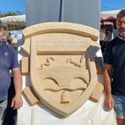 Groupement de la SnMOF de Dordogne