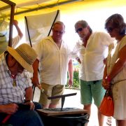 Groupement de la SnMOF de Dordogne