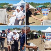 Groupement de la SnMOF de Dordogne
