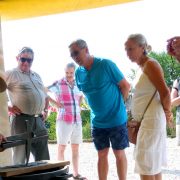 Groupement de la SnMOF de Dordogne