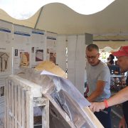 Groupement de la SnMOF de Dordogne