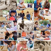 Groupement de la SnMOF de Dordogne