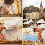 Groupement de la SnMOF de Dordogne