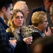 Groupement de la SnMOF de Dordogne