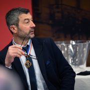 Groupement de la SnMOF de Dordogne