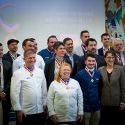 Groupement de la SnMOF de Dordogne