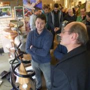 Groupement de la SnMOF de Dordogne