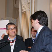 Groupement de la SnMOF de Dordogne