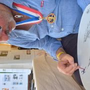 Groupement de la SnMOF de Dordogne