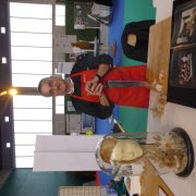 Groupement de la SnMOF de Dordogne