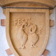 Groupement de la SnMOF de Dordogne