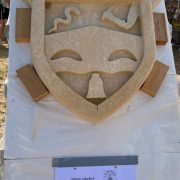 Groupement de la SnMOF de Dordogne