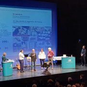 Groupement de la SnMOF de Dordogne