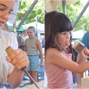 Groupement de la SnMOF de Dordogne