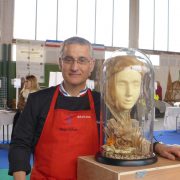 Groupement de la SnMOF de Dordogne