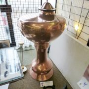 Groupement de la SnMOF de Dordogne