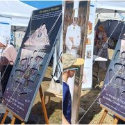 Groupement de la SnMOF de Dordogne