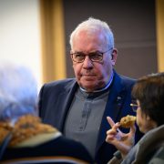 Groupement de la SnMOF de Dordogne