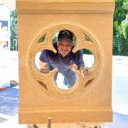 Groupement de la SnMOF de Dordogne