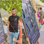 Groupement de la SnMOF de Dordogne