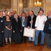 Groupement de la SnMOF de Dordogne