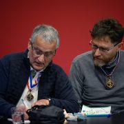 Groupement de la SnMOF de Dordogne