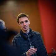 Groupement de la SnMOF de Dordogne