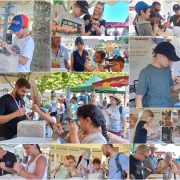 Groupement de la SnMOF de Dordogne