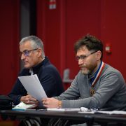 Groupement de la SnMOF de Dordogne