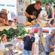 Groupement de la SnMOF de Dordogne