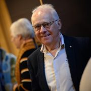 Groupement de la SnMOF de Dordogne