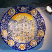 Groupement de la SnMOF de Dordogne