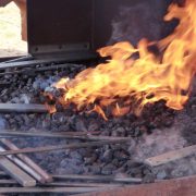 Groupement de la SnMOF de Dordogne