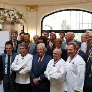 Groupement de la SnMOF de Dordogne