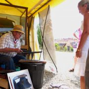 Groupement de la SnMOF de Dordogne