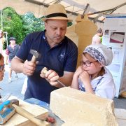 Groupement de la SnMOF de Dordogne