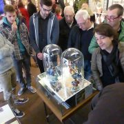 Groupement de la SnMOF de Dordogne