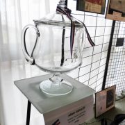 Groupement de la SnMOF de Dordogne