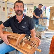 Groupement de la SnMOF de Dordogne